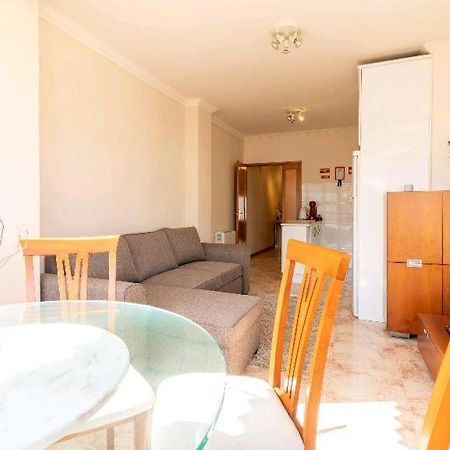 Marble House Apartment Povoa de Varzim Exterior photo